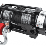 Do You Really Need a Winch?
