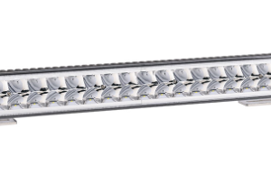 Narva Lightbars