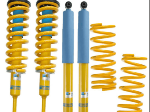 Bilstein Shocks & Struts