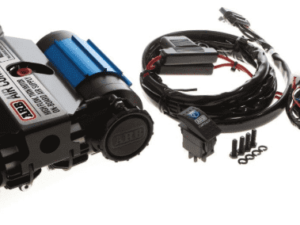 ARB Twin Air Compressor