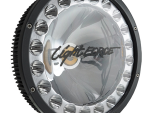 Lightforce