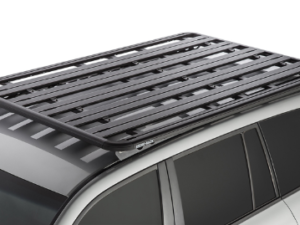 Rhino Roof Rack