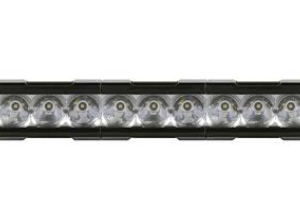 Bushranger Lightbars