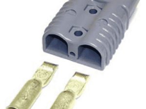 Anderson Plug