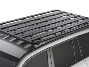 Roof Rack