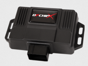 DP Chip