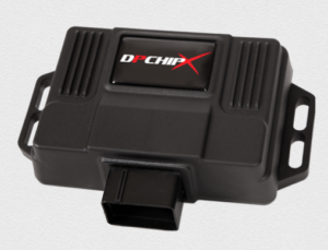 dp chip nissan patrol dp chip nissan patrol