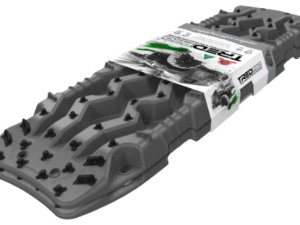 Tredpro