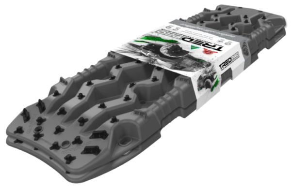 Tredpro