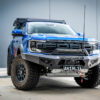 Offroad Animal Predator Bullbar - Image 3