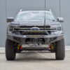 Offroad Animal Predator Bullbar - Image 12
