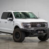 Offroad Animal Predator Bullbar - Image 17