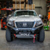 Offroad Animal Predator Bullbar - Image 11