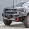 Offroad Animal Predator Bullbar - Image 2