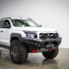 Offroad Animal Predator Bullbar - Image 9