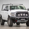 Offroad Animal Predator Bullbar - Image 15