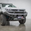 Offroad Animal Predator Bullbar - Image 14
