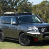Offroad Animal Predator Bullbar - Image 10