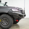 Offroad Animal Predator Bullbar - Image 7