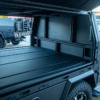 Ute Trays and Canopies - Image 5