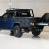 Ute Trays and Canopies - Image 11